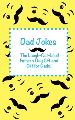 Dad Jokes