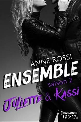 Ensemble - Saison 2