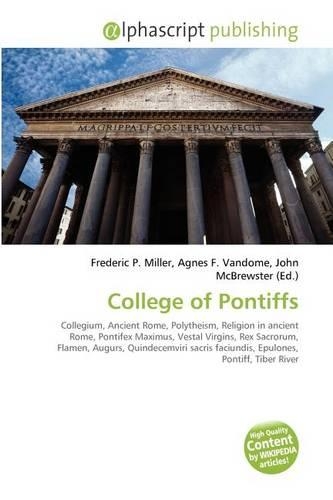 College of Pontiffs