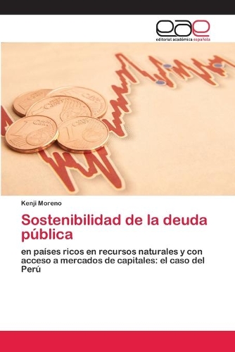 Sostenibilidad de la deuda pública