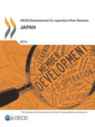 OECD Development Co-Operation Peer Reviews