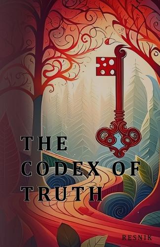 The Codex of Truth