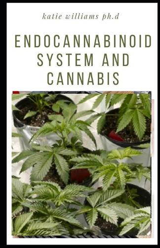 Endocannabinoid System and Cannabis: Perfect Partnership for Self-Regulation and Healing