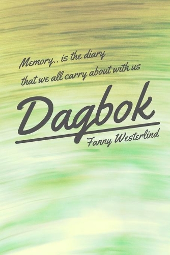 Dagbok
