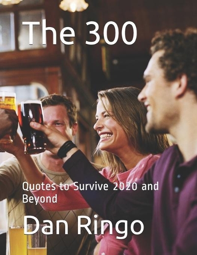 The 300