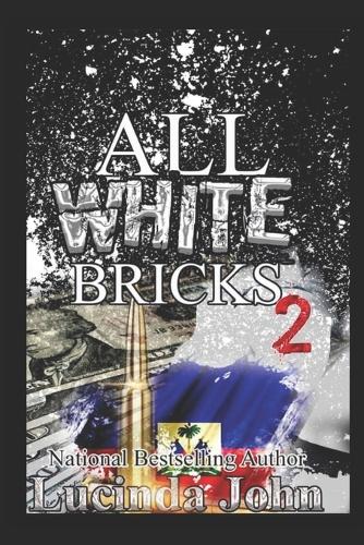All White Bricks 2: The Banks Sisters