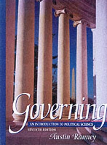 Governing