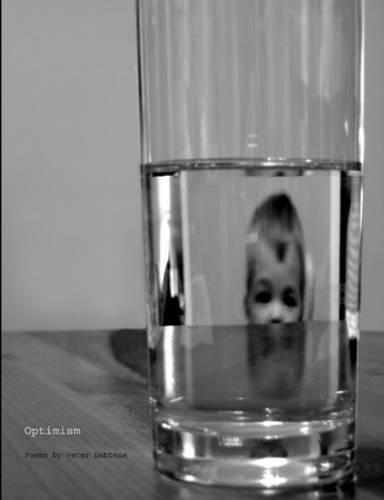 Optimism
