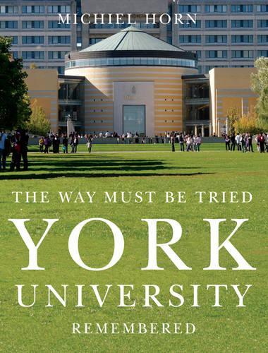 York University