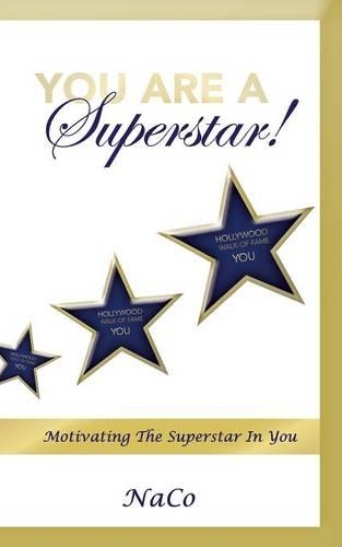 You Are a Superstar