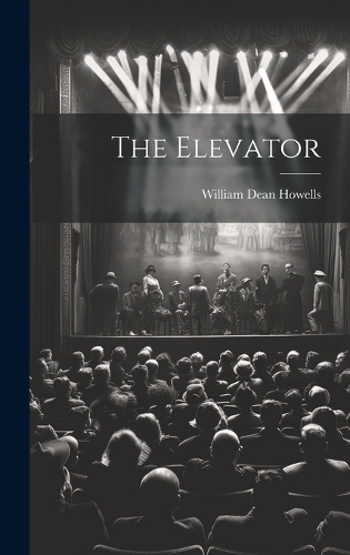 The Elevator