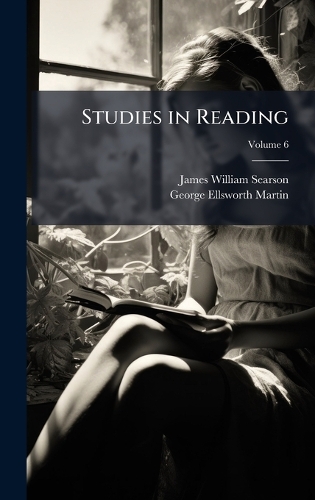 Studies in Reading
