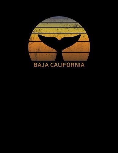 Baja California