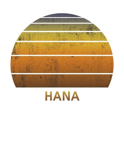Hana
