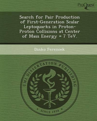 Search for Pair Production of First-Generation Scalar Leptoquarks in Proton-Proton Collisions at Center of Mass Energy = 7 TeV