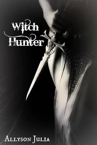 Witch Hunter