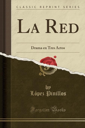 La Red