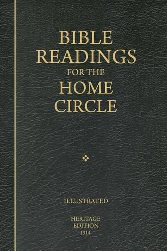 Bible Readings for the Home Circle