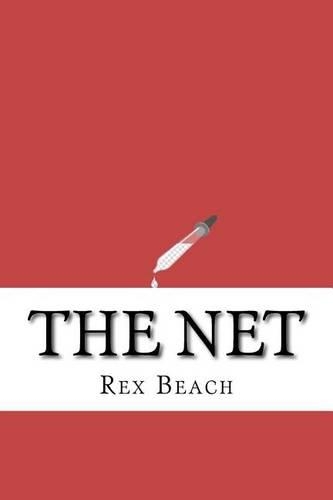 The Net