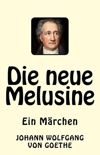 Die Neue Melusine