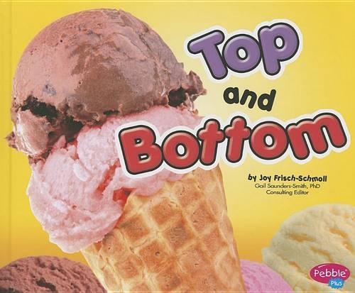 Top and Bottom