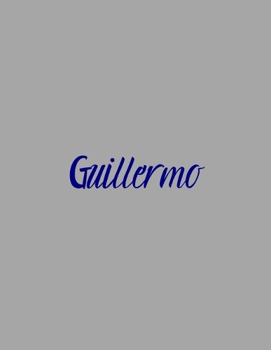 Guillermo