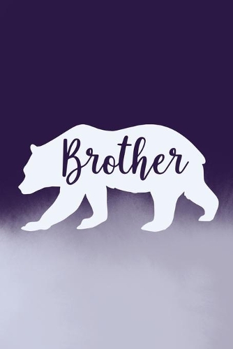 Brother Bear