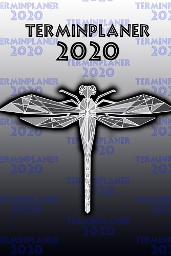 Terminplaner 2020