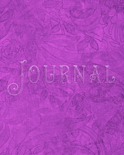 Journal
