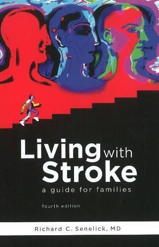 Living With Stroke