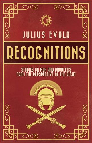 Recognitions
