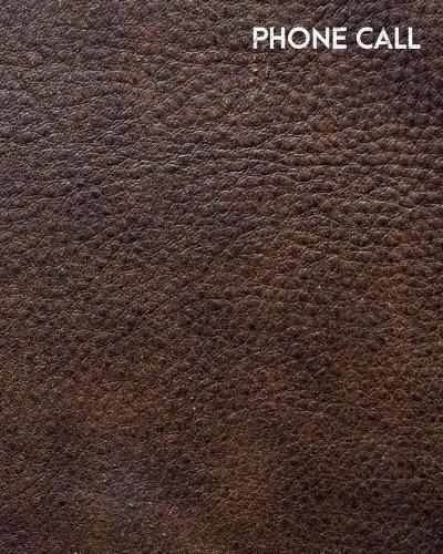 Phone Call