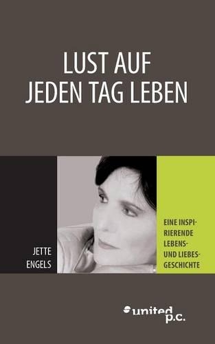Lust Auf Jeden Tag Leben
