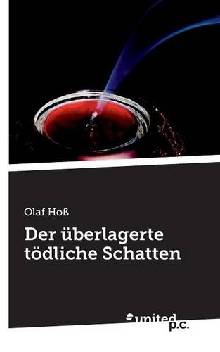 Der Uberlagerte Todliche Schatten