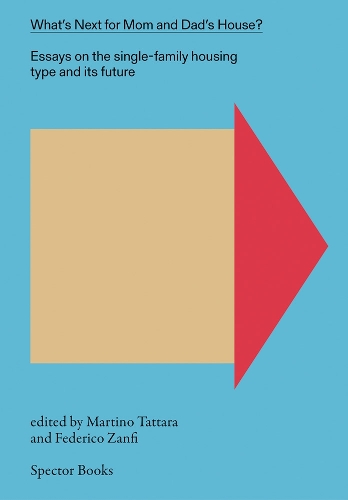 What's Next for Mom and Dad's House?