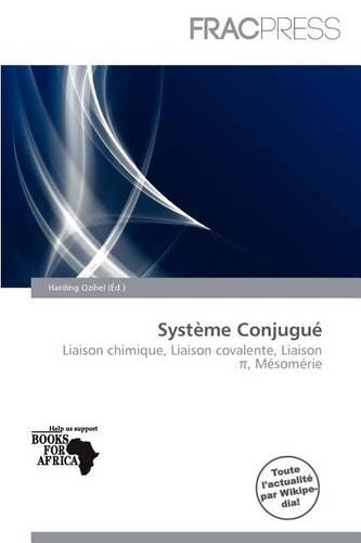 Syst Me Conjugu: (French)