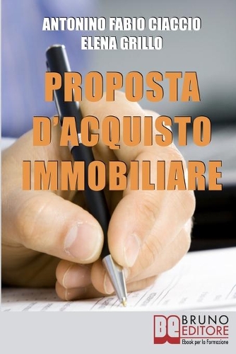 Proposta d'Acquisto Immobiliare