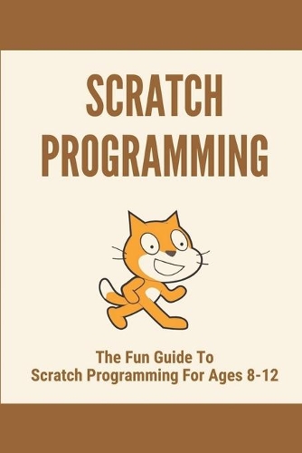 Scratch Programming