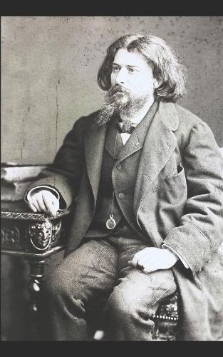 Fromont jeune et Risler aîné