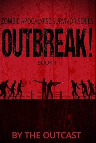 Outbreak!
