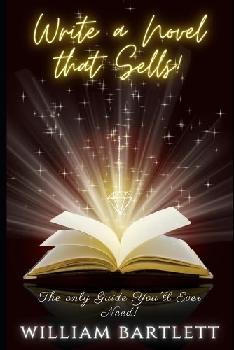 Write a Novel that Sells!