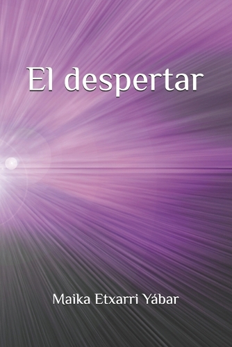 El despertar