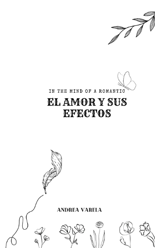 El amor y sus efectos