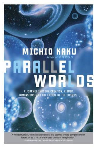 Parallel Worlds