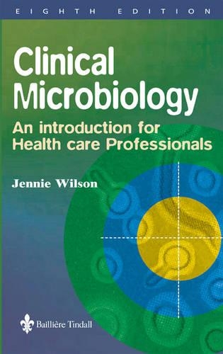 Clinical Microbiology