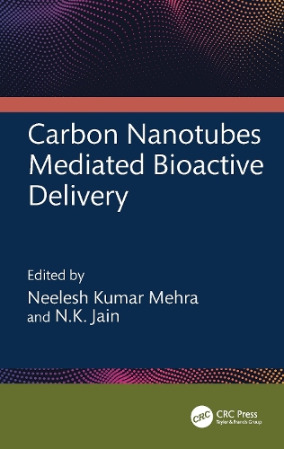 Carbon Nanotubes Mediated Bioactive Delivery