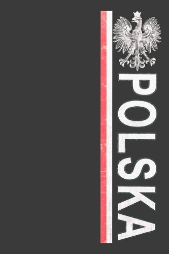 Polska