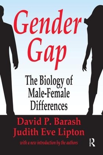 Gender Gap: How Genes and Gender Influence Our Relationships