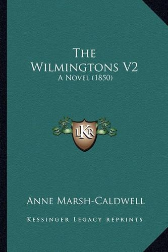 The Wilmingtons V2