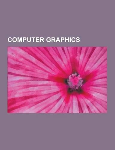 Computer Graphics